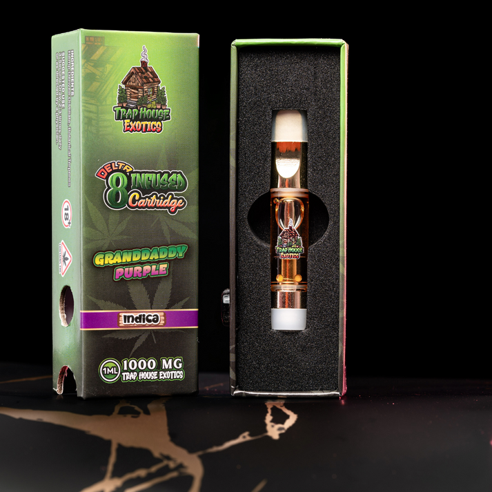 Trap House Exotics Delta-8|THc Vape|Vape pens|Vape cartridges|Nairobi ...